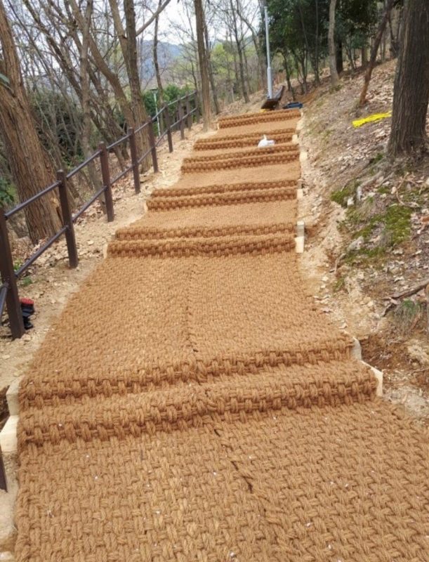 #ONBECRAFT , #ONBE_CRAFT, #COIRMAT, #COIR, #MAT, #COCONUTCOIRMAT, #COCONUT, #COCO