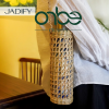 JADIFY 830 THERMAL BOTTLE BAG, JADIFY 830, túi đựng bình giữ nhiệt